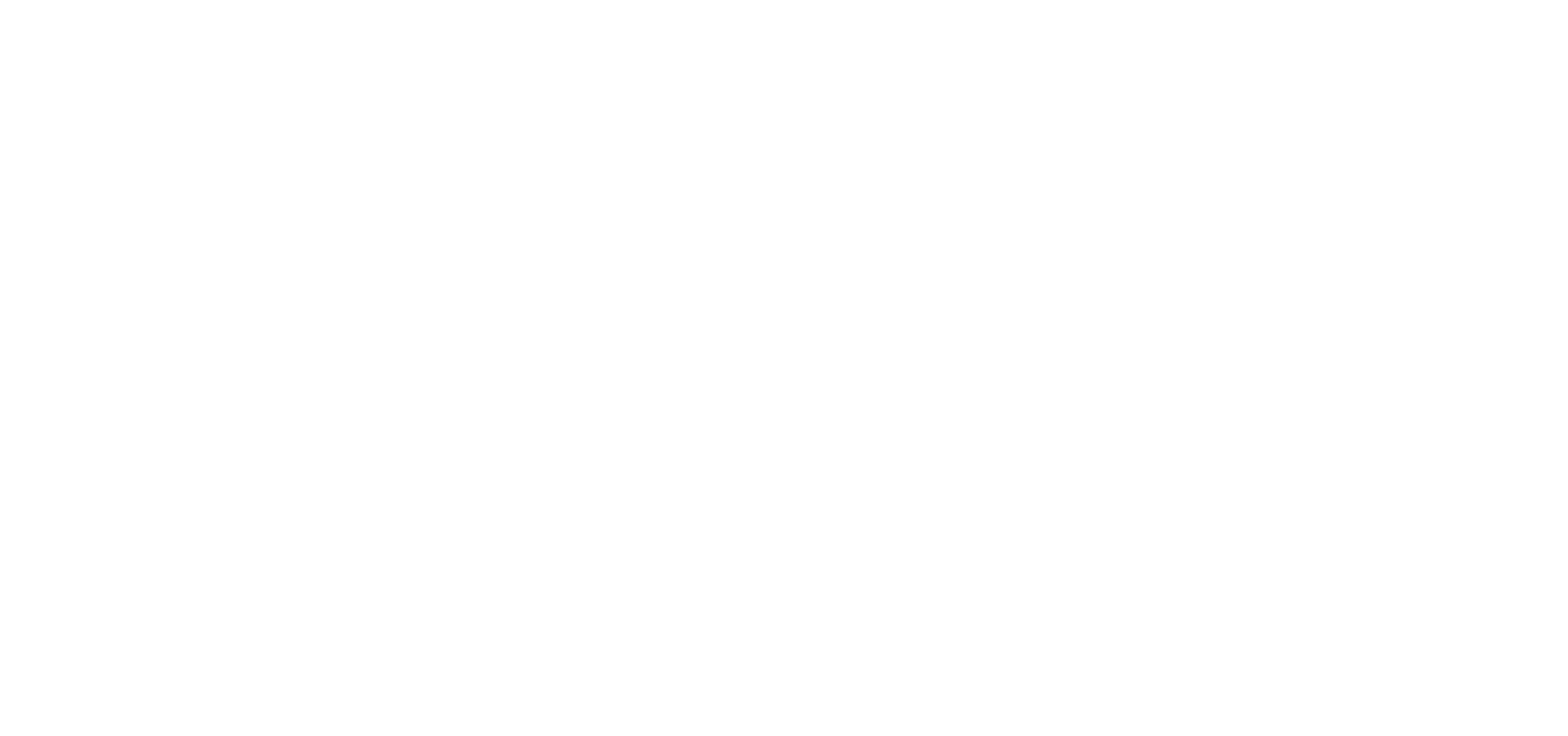 Logo da Plano A